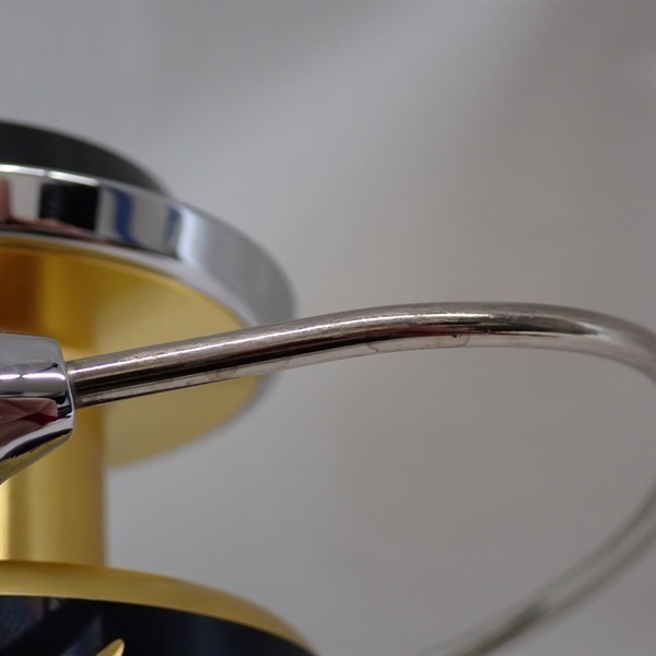 １３ステラＳＷ８０００ＨＧ